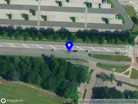 Van Welsenes Holding B.V.