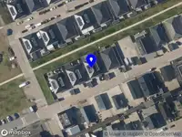 Semper Opus Beheer B.V.