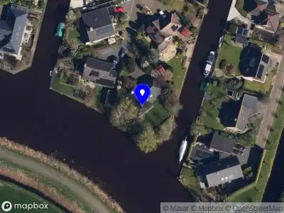 Sassinga Beheer Heerenveen