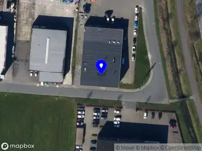 Marvelco Beheer Leek