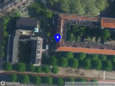 Stichting Administratiekantoor Beransta B.V. Amsterdam