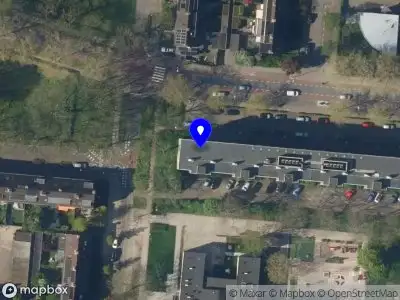 Man Made Solutions B.V. Utrecht