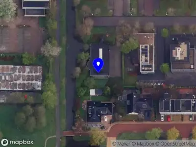 Nieuw bedrijf Wijzer in Vastgoed
