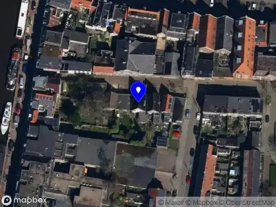 Stichting Vlietvaardig