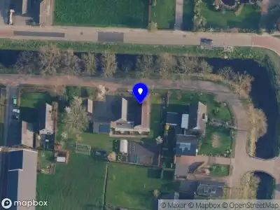 ChristenUnie De Stellingwerven