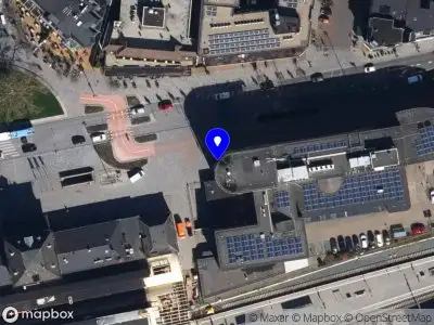 PV UWV Leeuwarden Leeuwarden