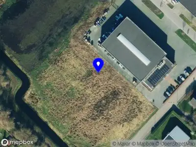 Nieuw bedrijf Diostyl Logistics B.V.