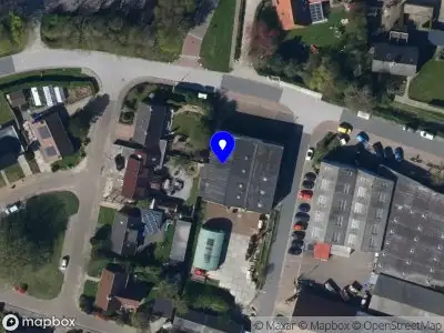Stichting Voedselbank Lemsterland Lemmer