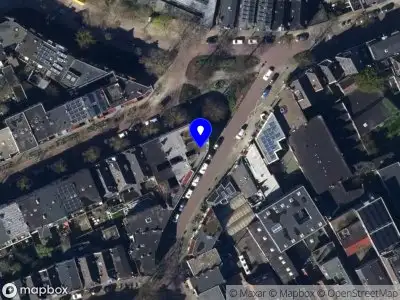 Huurders Blekerstraat 11a te Groningen Groningen