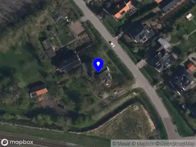 Rederijkerskamer Sappho