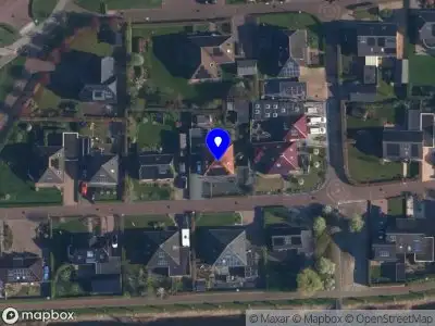 Buurtvereniging Dingewold Uithuizen
