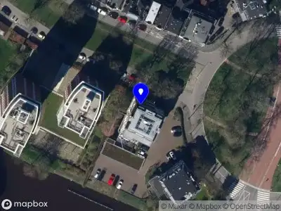 Casa Onstwedde B.V. Groningen