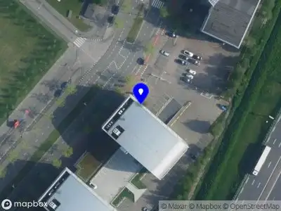 Honeywell Asia Holdings B.V.