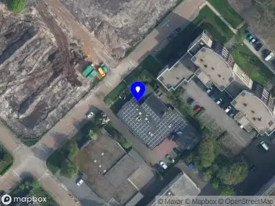 Heling Beheer B.V. Assen