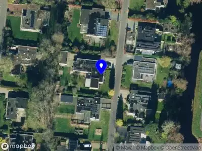 De Dijk Technologies Holding B.V.