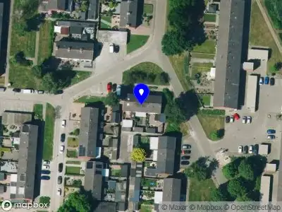 Nieuw bedrijf Mannenkoor Fanfaron