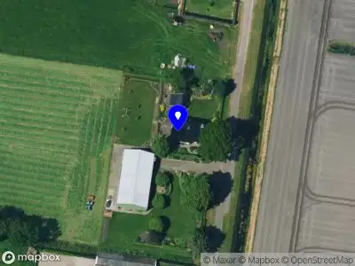 Loman Beheer B.V. Erica