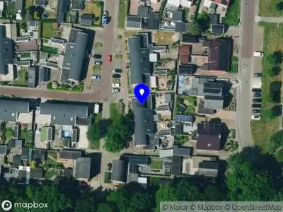 Vijftig Plus Zwartemeer Klazienaveen