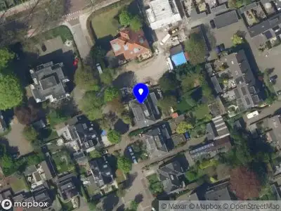 Mr. E. Fikkert Beheer B.V.