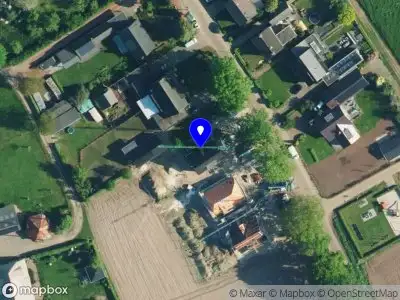 Stichting School- en Volksfeest De Elshof