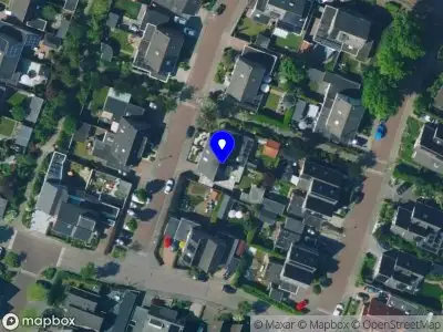 Stichting De Groene Gramsberger Gramsbergen