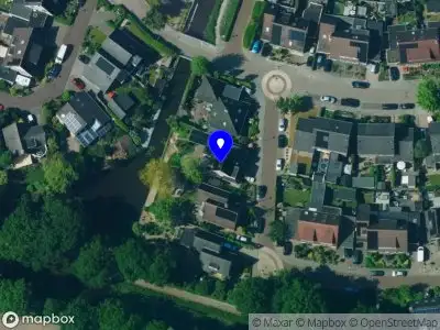 Buurtvereniging ¨De Telgte¨ Gramsbergen