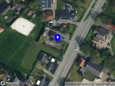 Feestvereniging Eesveen Eesveen