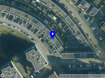 Vbat Hengelo