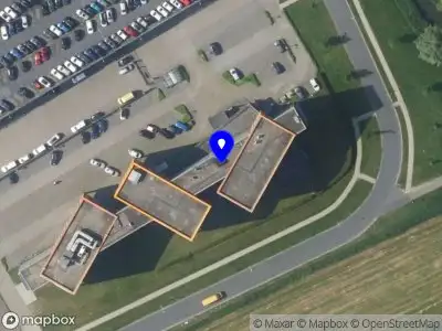 WagenPlan B.V. Almere