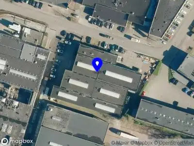 Nieuw bedrijf Begro Brummen B.V.