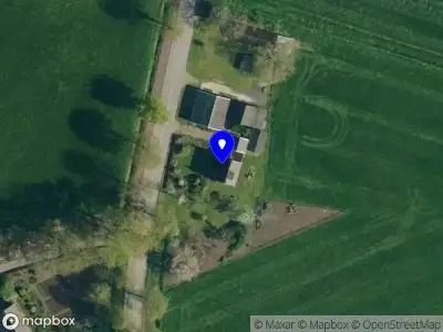 Nieuw bedrijf Belangenvereniging De Teuge