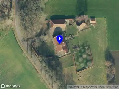 R. Damhuis Holding B.V.