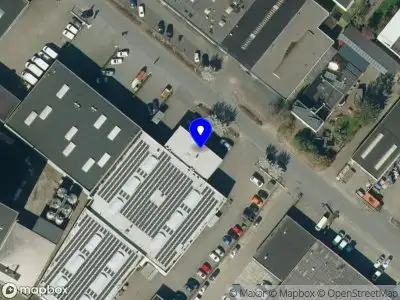 Slagman Machining B.V. Doetinchem
