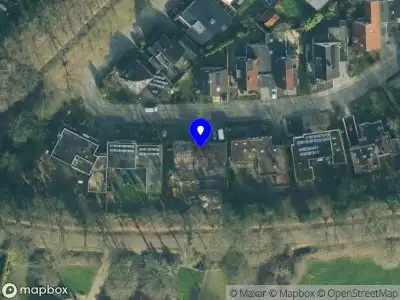 Stichting Convent Po Hengelo