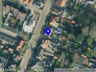 Stichting De Peinturisten