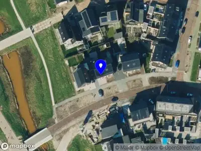 Aeccon Adviseurs B.V.