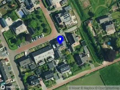 American General Jobs