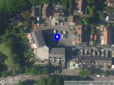 Vereniging van Eigenaars "Flatgebouw WALSTEIN (Bokkekamp)" Harderwijk