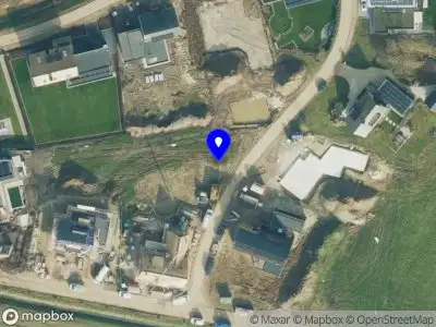 R.M.P.A. Ellenbroek Beheer B.V.