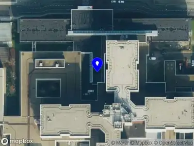 Maatschap Interne Geneeskunde-MDL artsen