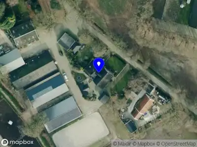 Plaatselijk Belang Oud-Bergentheim