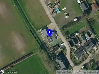 J.P. Produkties B.V.