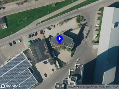 Nieuw bedrijf Land- en Tuinbouwco?p. AgruniekRijnvallei U.A