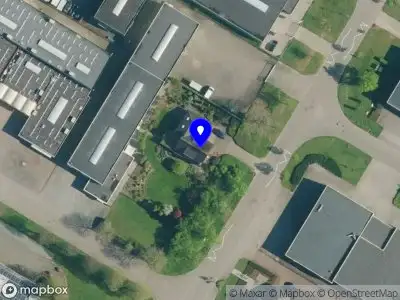 Begedo Beheer B.V. ULFT