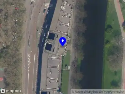 Stelloo Holding B.V. Rotterdam