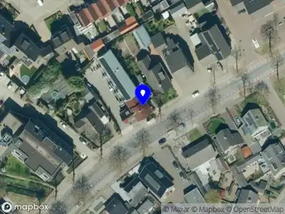 Mostert Kunst & Siersmederij Wekerom