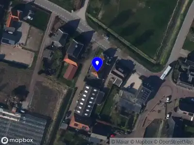 Stichting Gamelan Muziek Kusuma Budaya