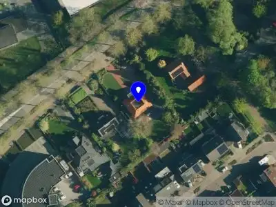 Beleggingsstudieclub "Op Goed Geluk" Lichtenvoorde