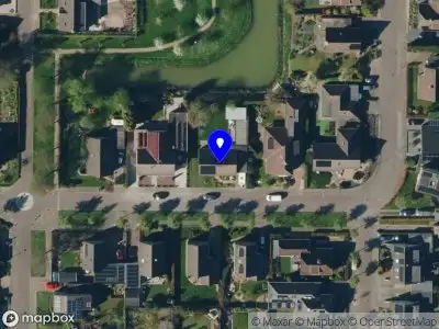 Stichting Overbetuwe-Boleszkowice