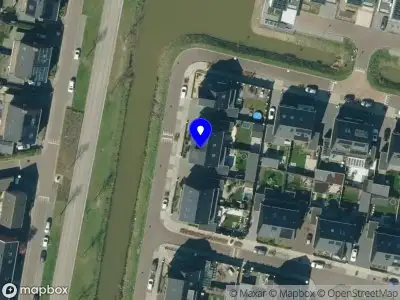 Nieuw bedrijf Trimsalon Kynotrim